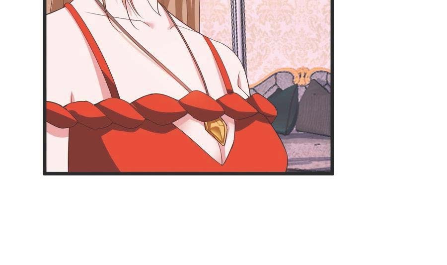 Rebirth Into the Strongest Immortal Cultivator chapter 54